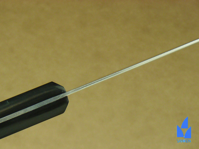 2290　MV口無三徳③