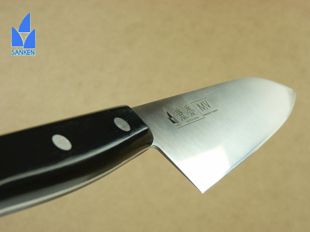 2290　MV口無三徳180④