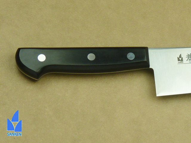 2290　MV口無三徳180⑦