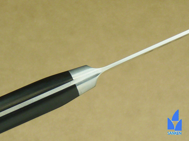 2310　MV口金牛刀180③