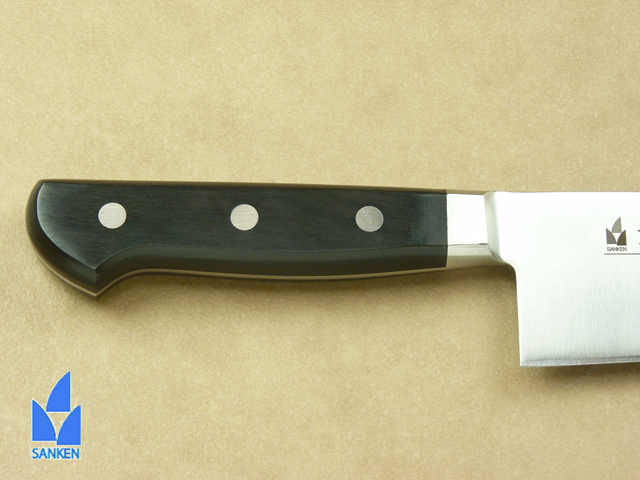 2310 MV口金　牛刀180⑦