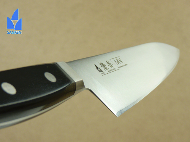 2311 MV口金付牛刀　210④