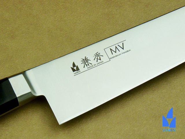 2312　MV　牛刀240②