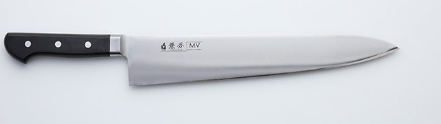 牛刀・平刀｜業務用各種包丁、家庭用包丁を扱う直卸オンラインショップ