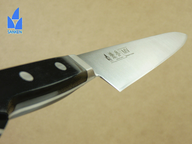 2317 MV鋼口金付　筋引240④