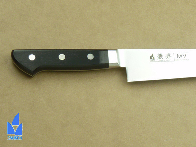 2317 MV鋼口金付　筋引240⑦