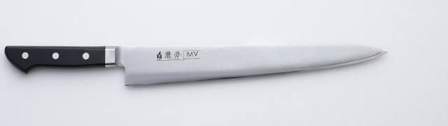 筋引｜業務用各種包丁、家庭用包丁を扱う直卸オンラインショップ。御