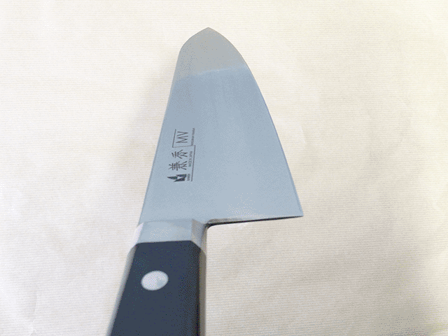 2342-4.gif
