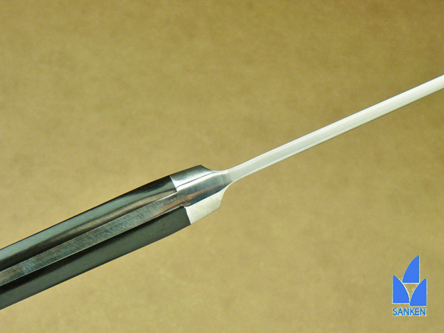 2352 MV口金　和包丁210③