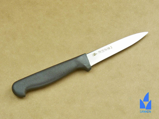 2800 S2 ササミ取りナイフP①