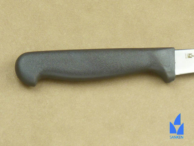 2800 S2 ササミ取りナイフP②-②