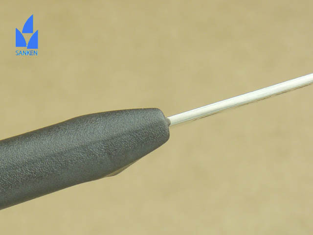 2800 S2 ササミ取りナイフP③