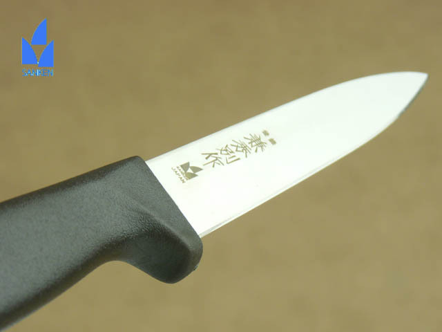 2800 S2 ササミ取りナイフP④