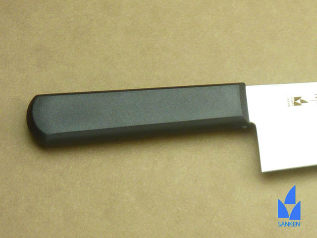 2813 平切270PT②-②