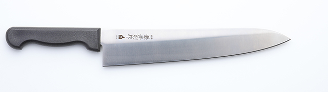 業務用包丁 直卸オンラインショップ サンケントータル