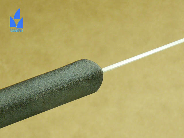 2870　S2　皮ハギ③