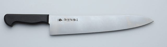 プロ向け　業者向け　包丁　24 本　まとめ プロ向け 業者向け 包丁 24 本 まとめ プロ向け 業者向け 包丁