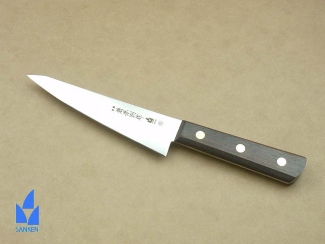 2906 骨透角㊧　150　WT①