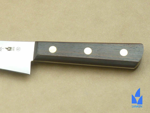 2906 骨透角㊧　150　WT②