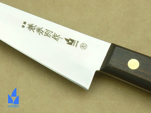 2906 骨透角㊧　150　WT②