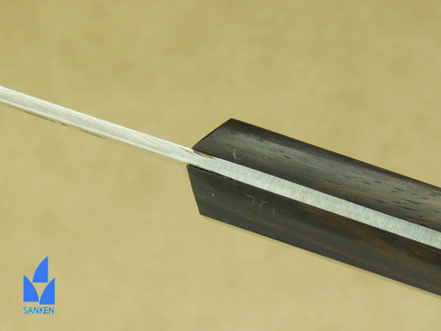 2906 骨透角㊧　150　WT③