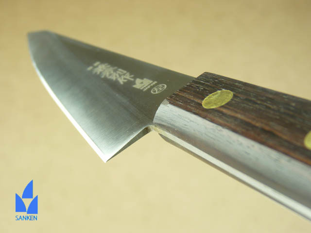 2906 骨透角㊧　150　WT④