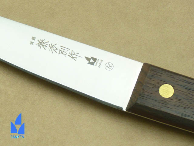 2908 骨透〇㊧　150　WT②