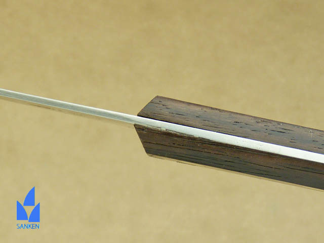 2908 骨透〇㊧　150　WT③