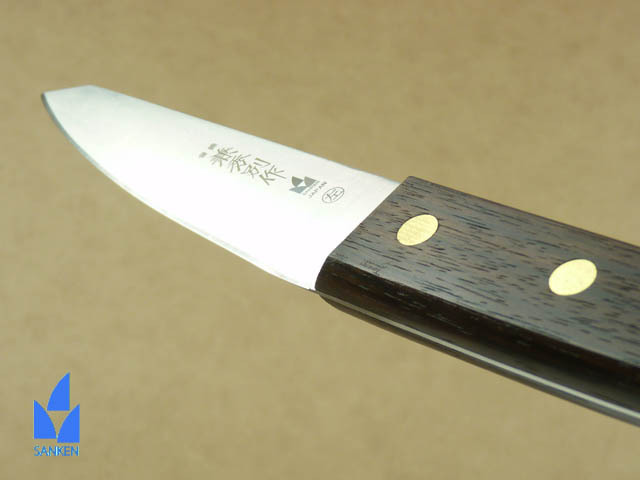 2908 骨透〇㊧　150　WT④