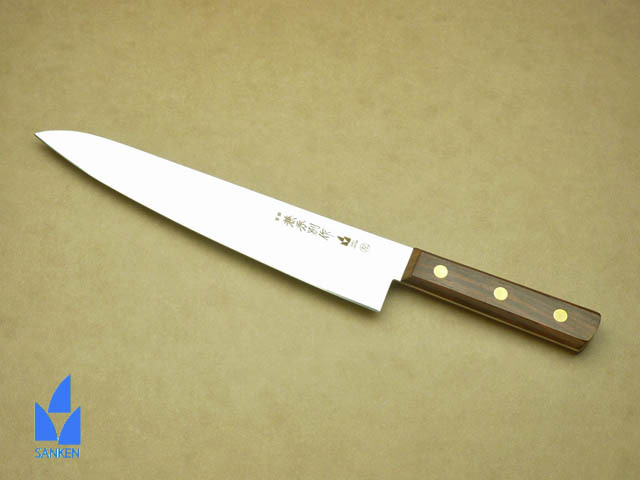 2912 平切㊧　240WT①