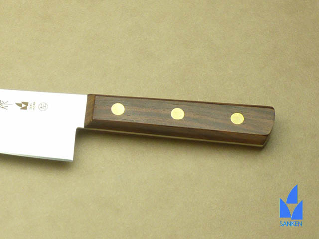 2912 平切㊧　240WT②-②