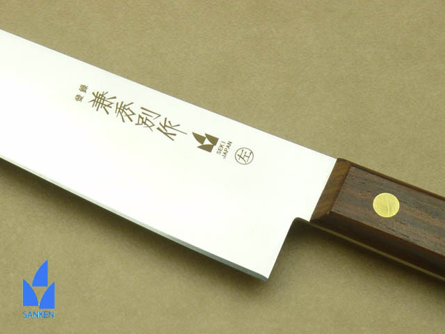 2912 平切㊧　240WT②