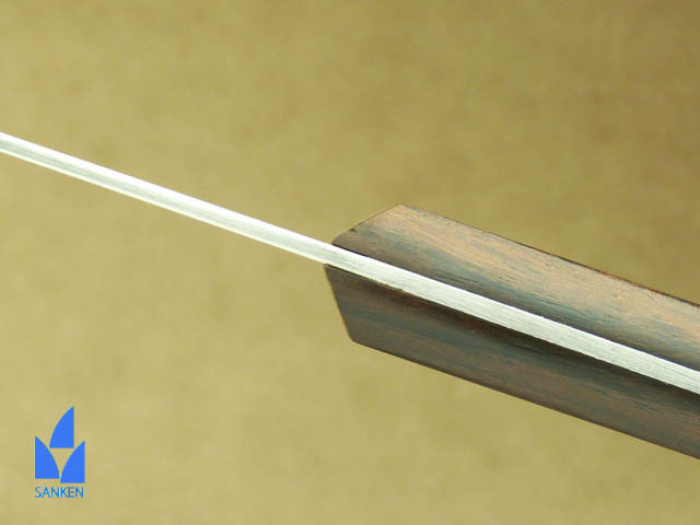 2912 平切㊧　240WT③