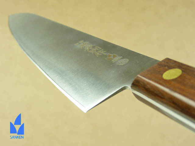 2912 平切㊧　240WT④