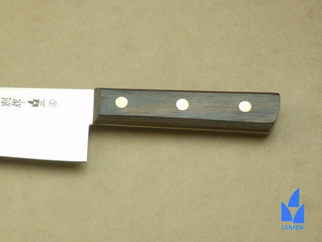 2914 平切㊧　300WT②-②