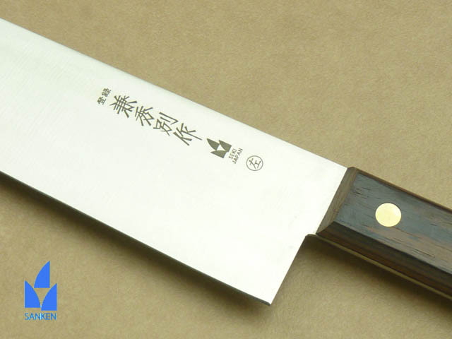 2914 平切㊧　300WT②