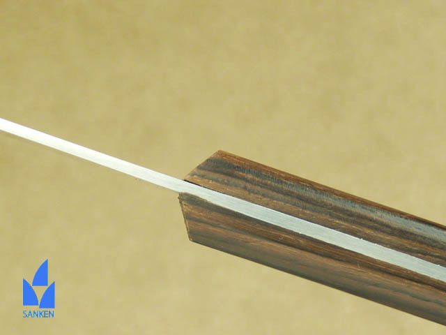 2914 平切㊧　300WT③