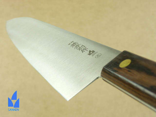 2914 平切㊧　300WT④