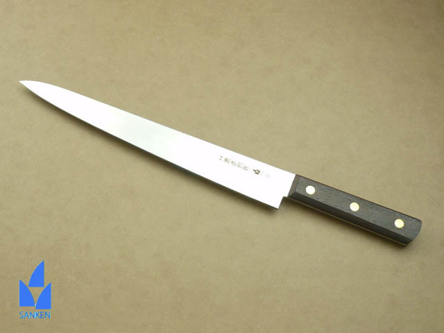 2918 筋引㊧　270　WT①