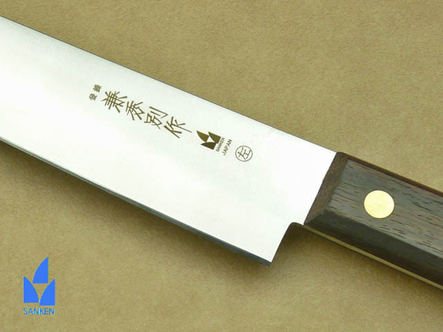 2918 筋引㊧　270　WT②