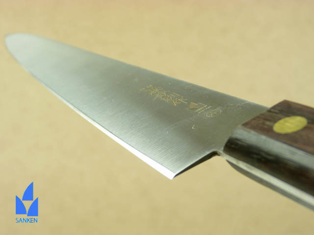 2918 筋引㊧　270　WT④