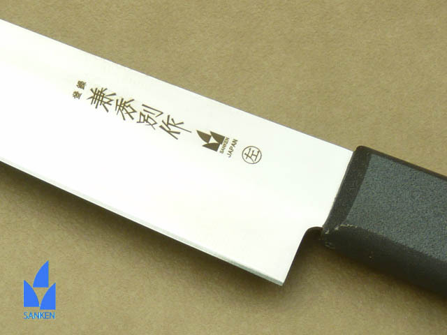 2923　筋引㊧　270PT②