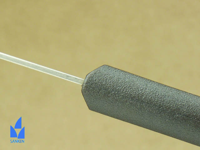 2923　筋引㊧　270PT③