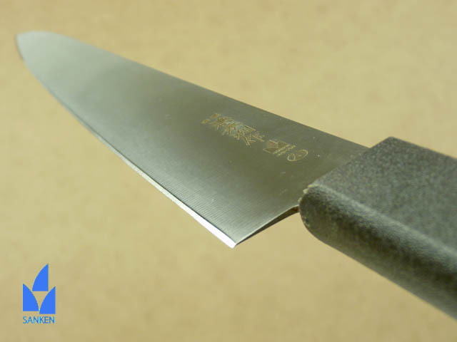 2923　筋引㊧　270PT④