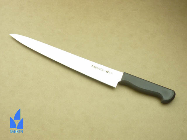 2981 筋引㊧　270PZ①