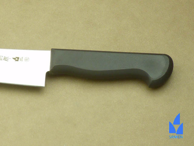 2981 筋引㊧　270PZ②-②