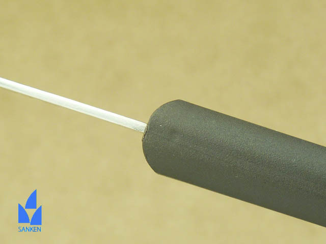 2981 筋引㊧　270PZ③