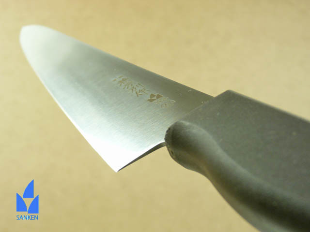 2981 筋引㊧　270PZ④