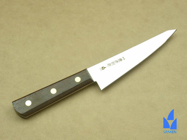 骨透角150WT、兼秀別作、特殊合金鋼