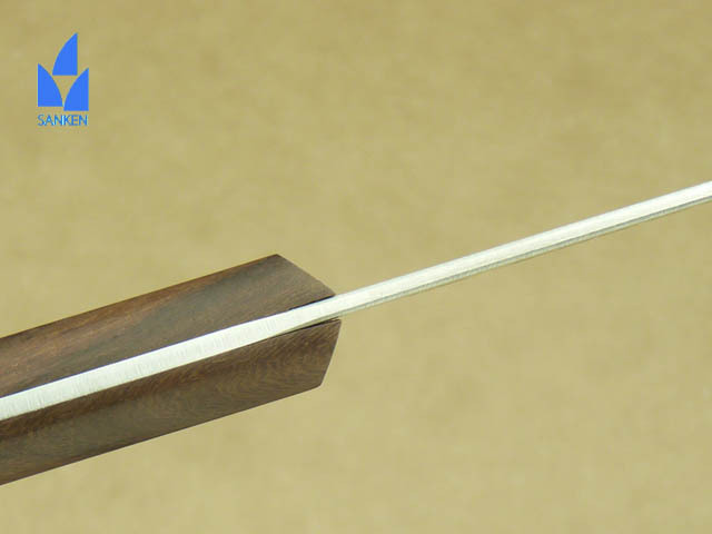 3008　S2骨透〇150WT③